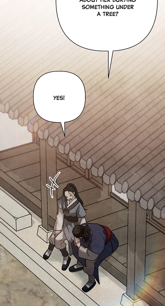 Read Return Your Soul chapter 27 image 55 on Lezhin
