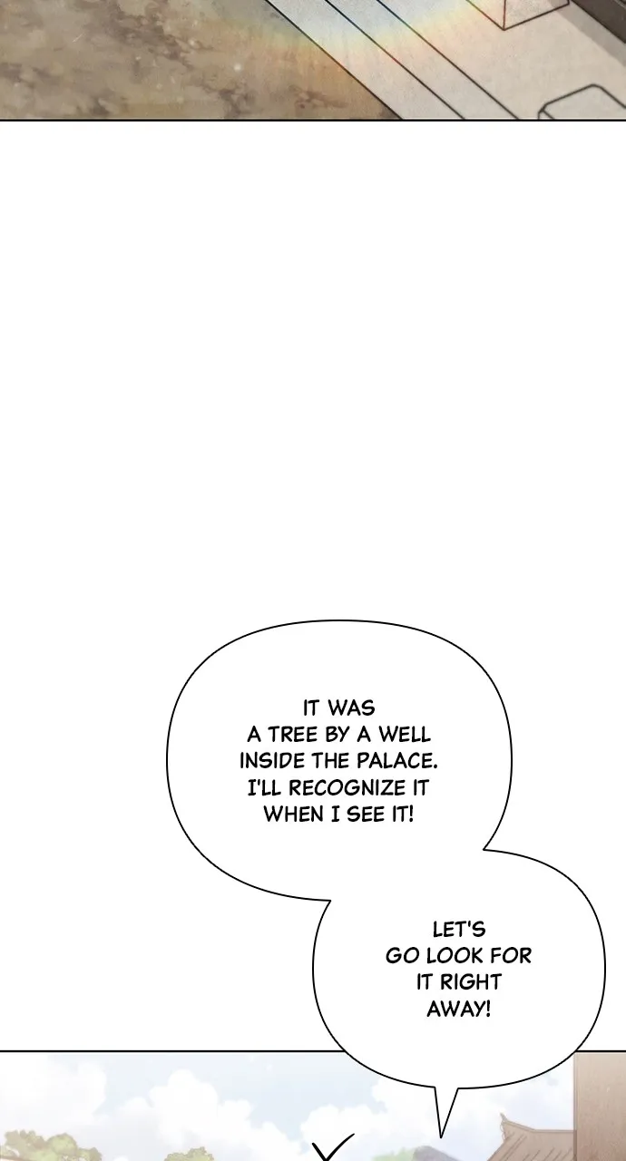 Read Return Your Soul chapter 27 image 56 on Lezhin