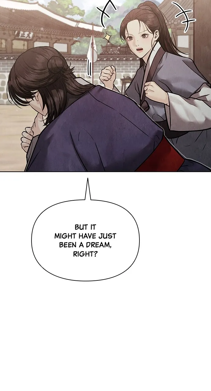 Read Return Your Soul chapter 27 image 57 on Lezhin