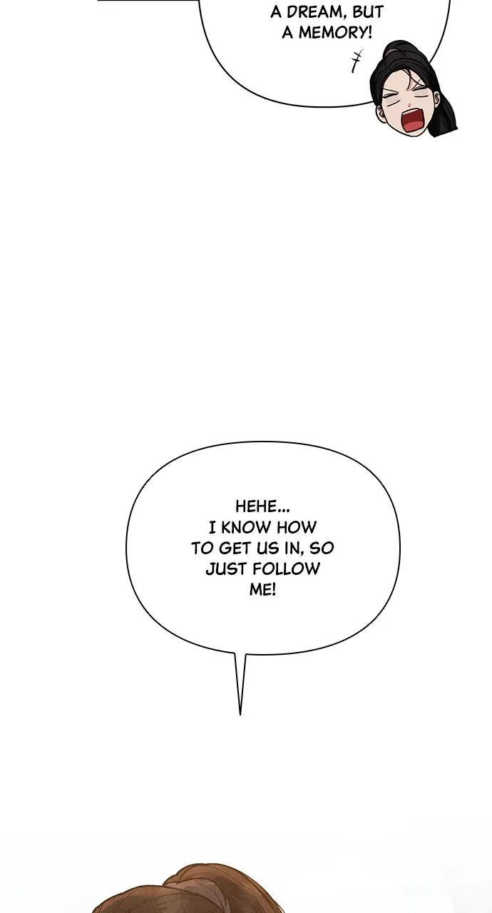 Read Return Your Soul chapter 27 image 59 on Lezhin