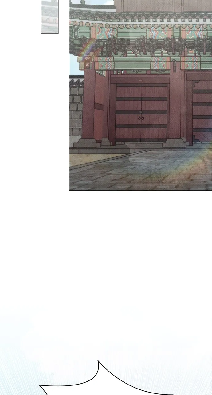 Read Return Your Soul chapter 27 image 62 on Lezhin