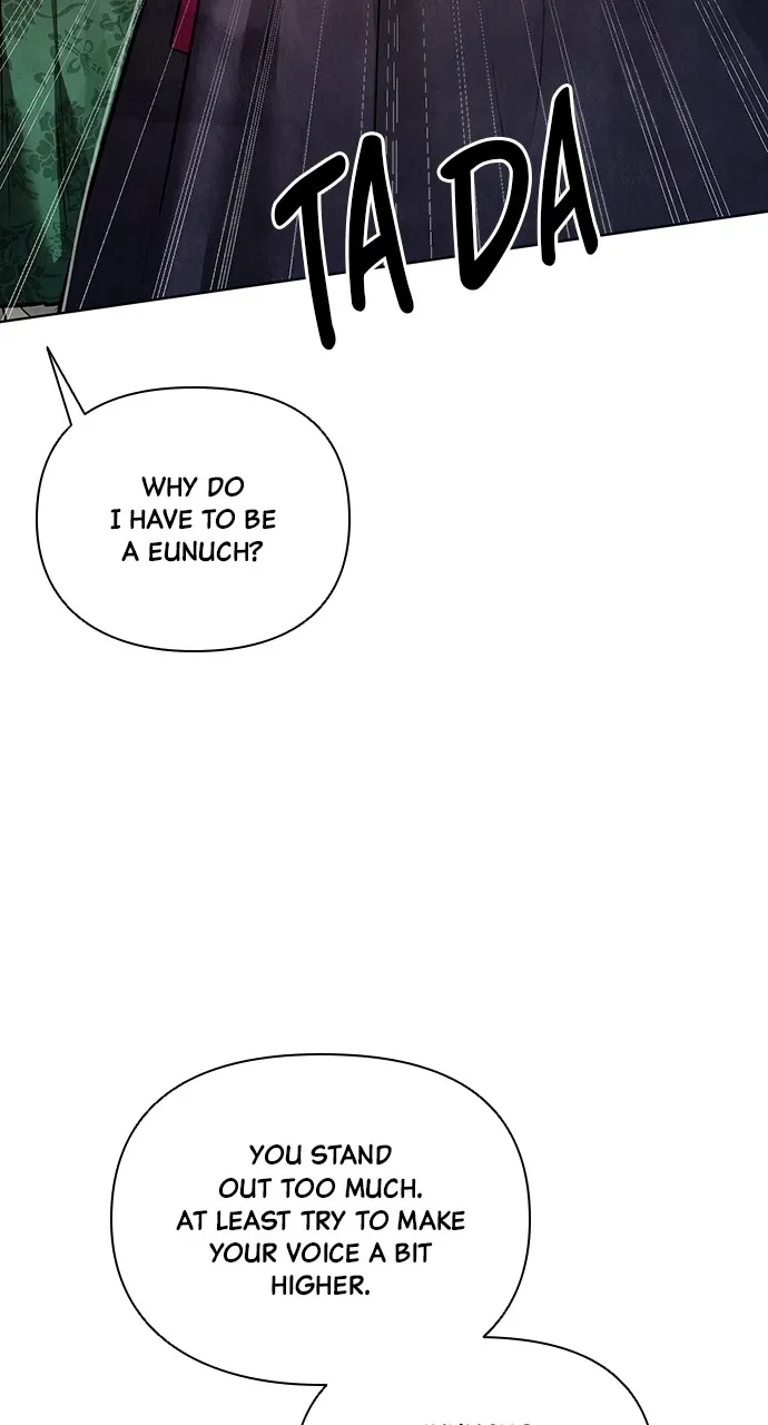 Read Return Your Soul chapter 27 image 64 on Lezhin