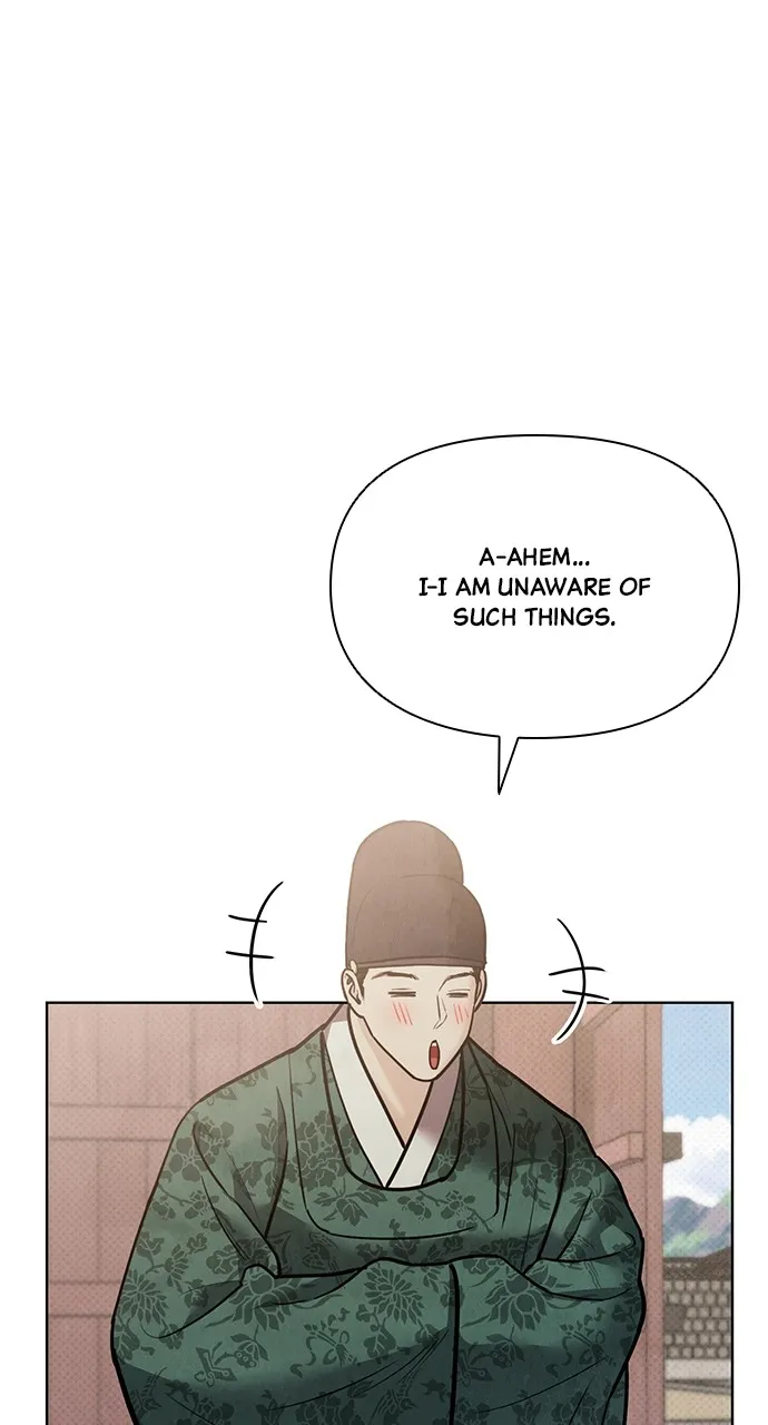 Read Return Your Soul chapter 27 image 66 on Lezhin