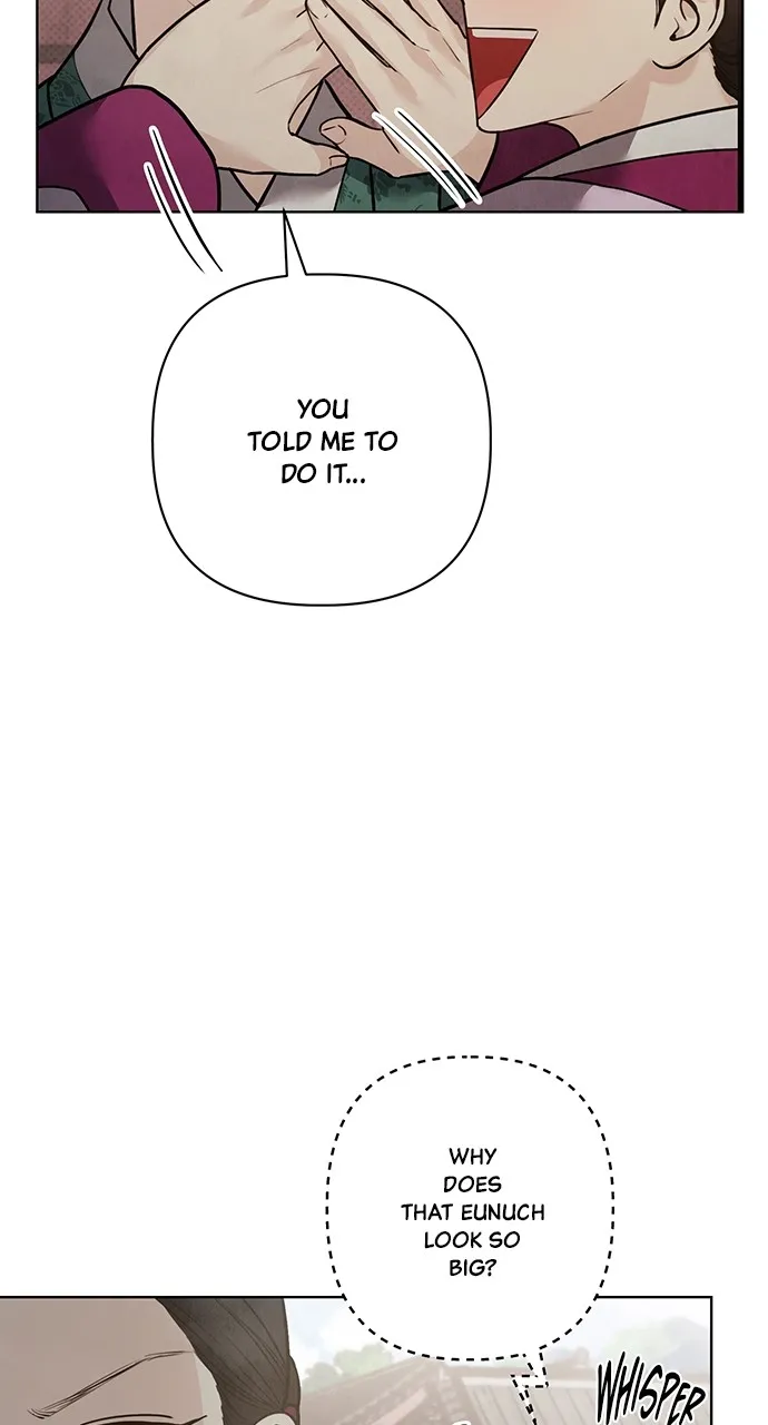 Read Return Your Soul chapter 27 image 68 on Lezhin