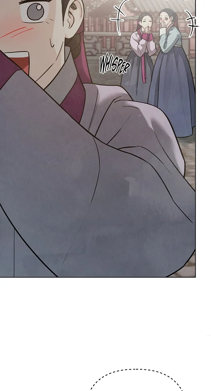 Read Return Your Soul chapter 27 image 69 on Lezhin