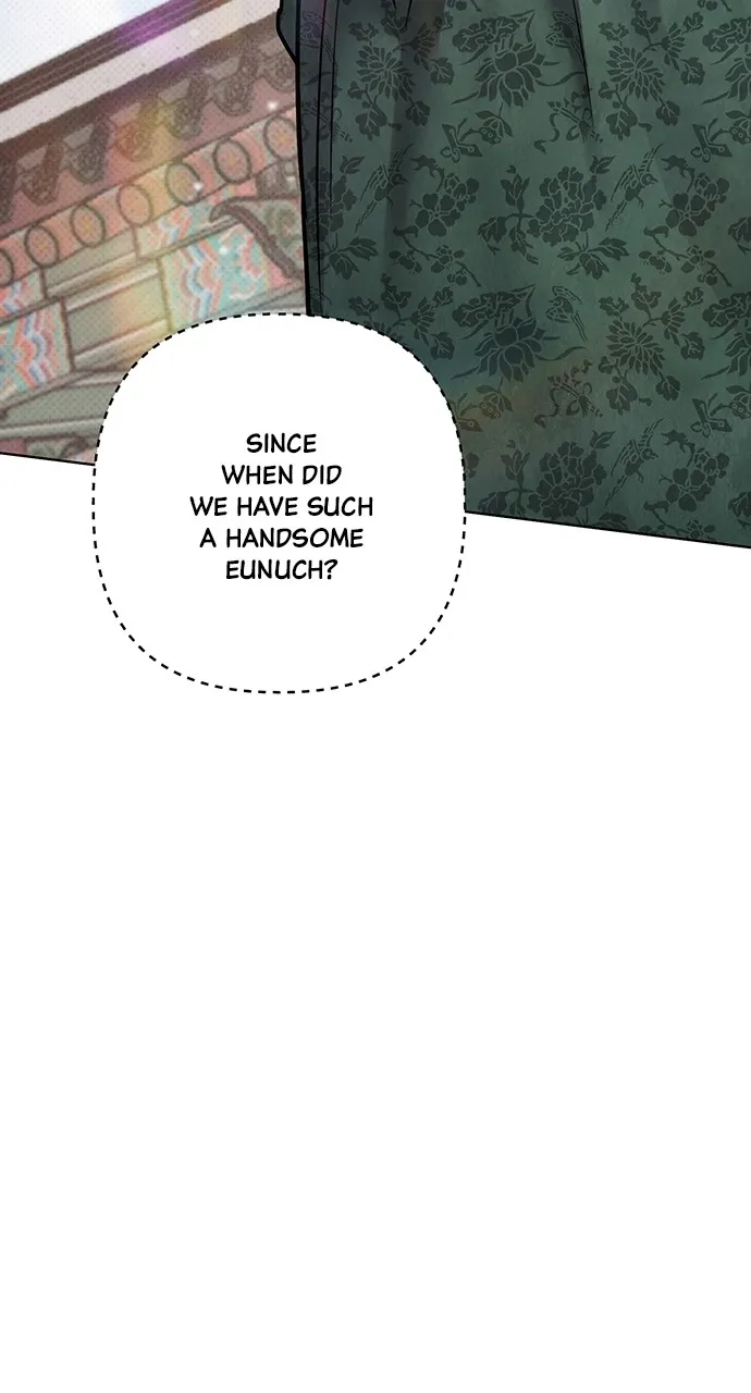 Read Return Your Soul chapter 27 image 71 on Lezhin