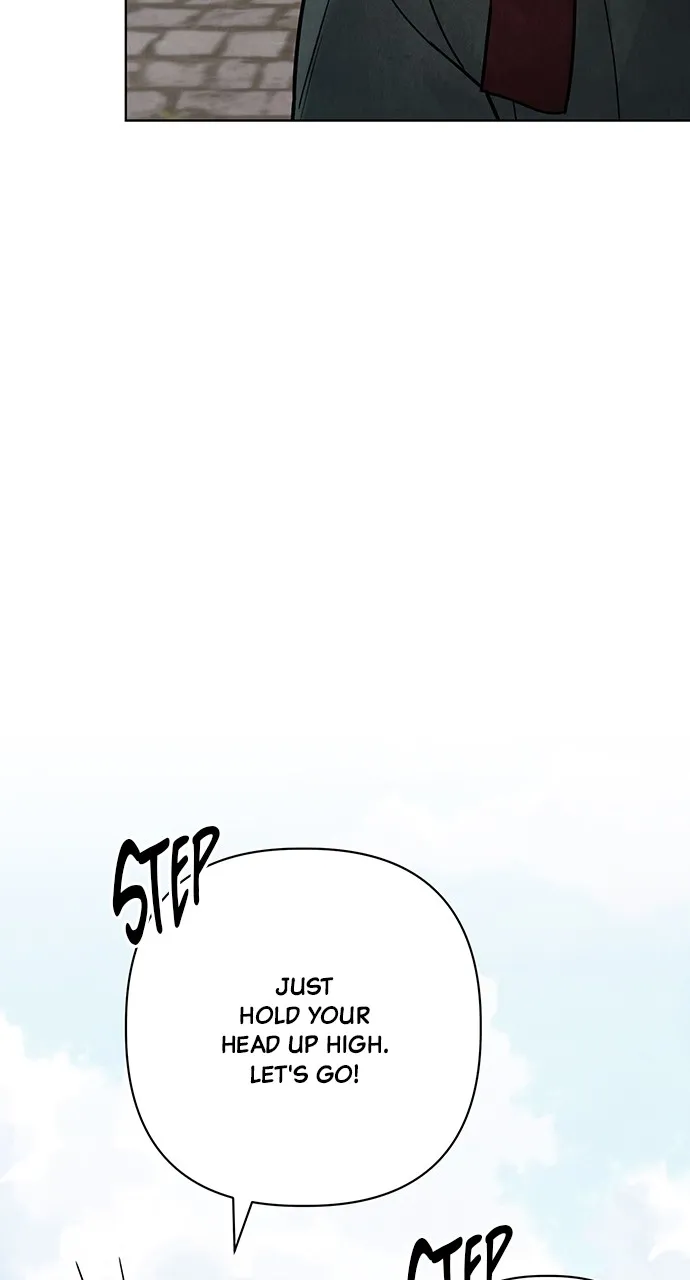 Read Return Your Soul chapter 27 image 73 on Lezhin