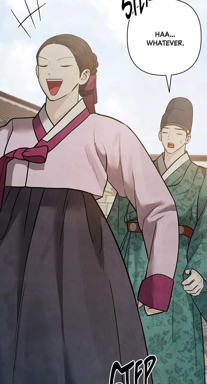Read Return Your Soul chapter 27 image 74 on Lezhin