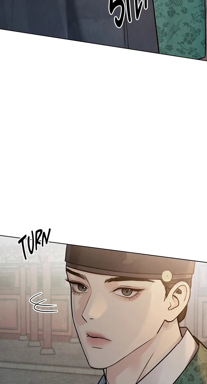 Read Return Your Soul chapter 27 image 75 on Lezhin
