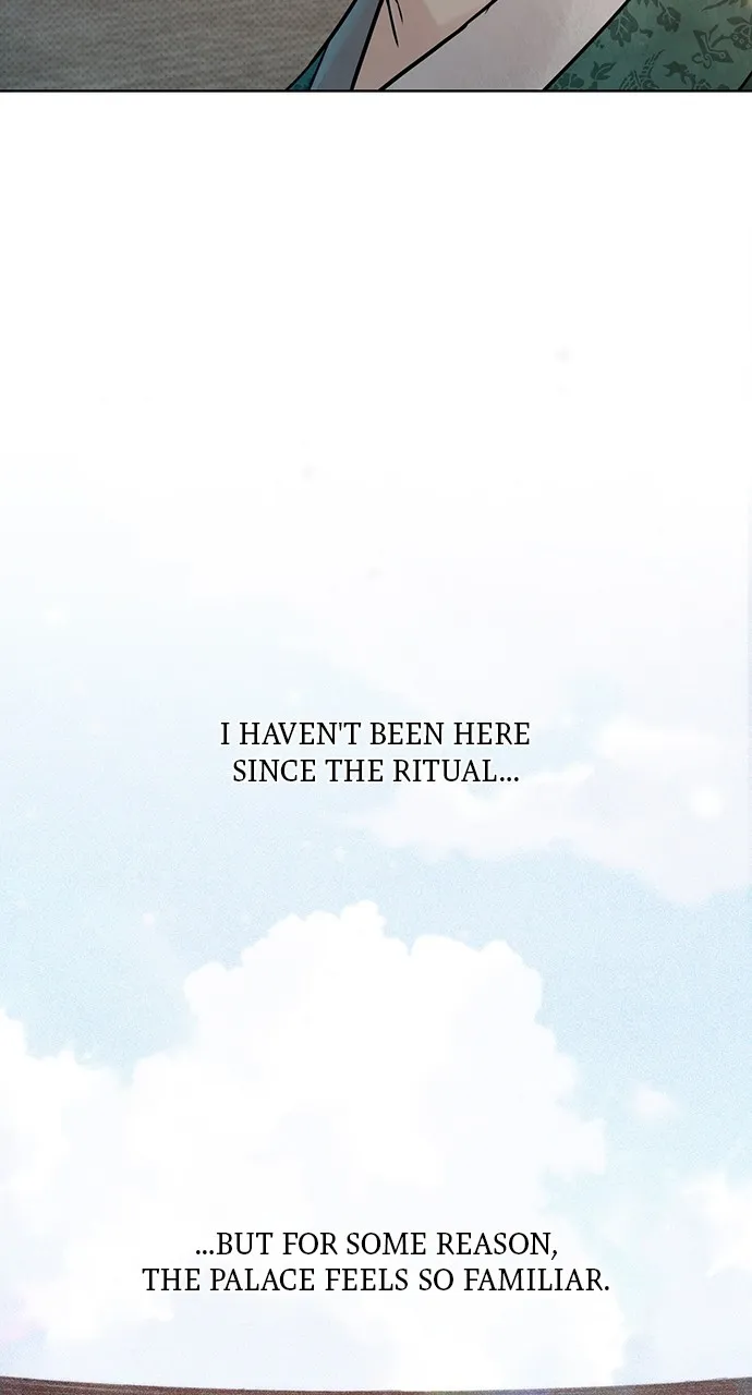 Read Return Your Soul chapter 27 image 76 on Lezhin