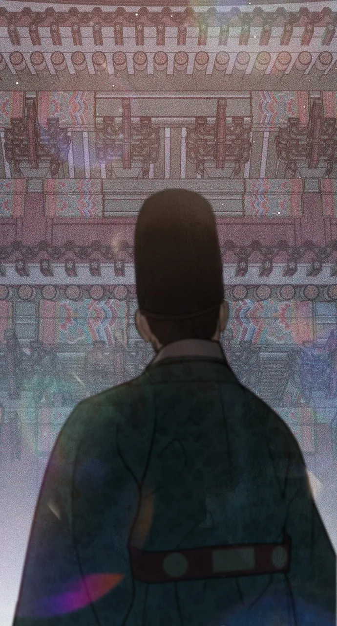 Read Return Your Soul chapter 27 image 77 on Lezhin