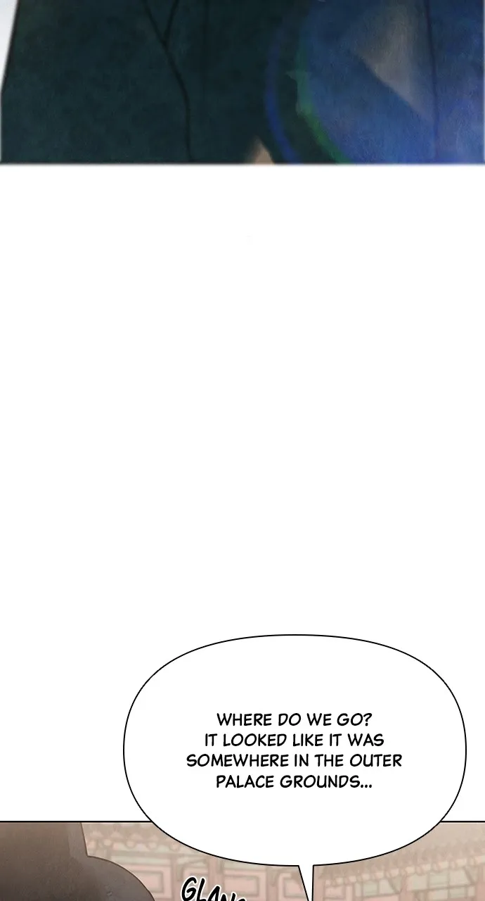 Read Return Your Soul chapter 27 image 78 on Lezhin