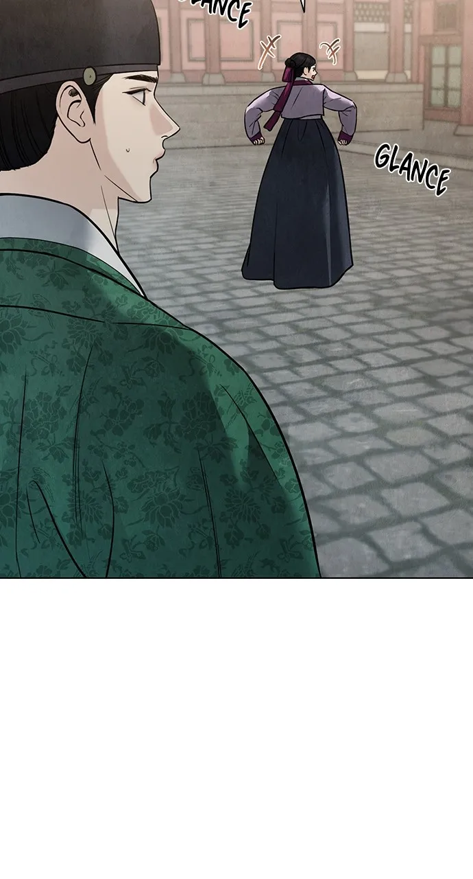 Read Return Your Soul chapter 27 image 79 on Lezhin