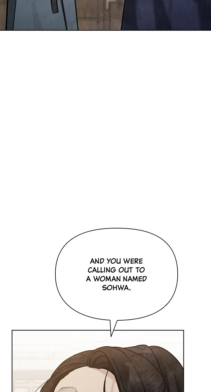 Read Return Your Soul chapter 27 image 8 on Lezhin