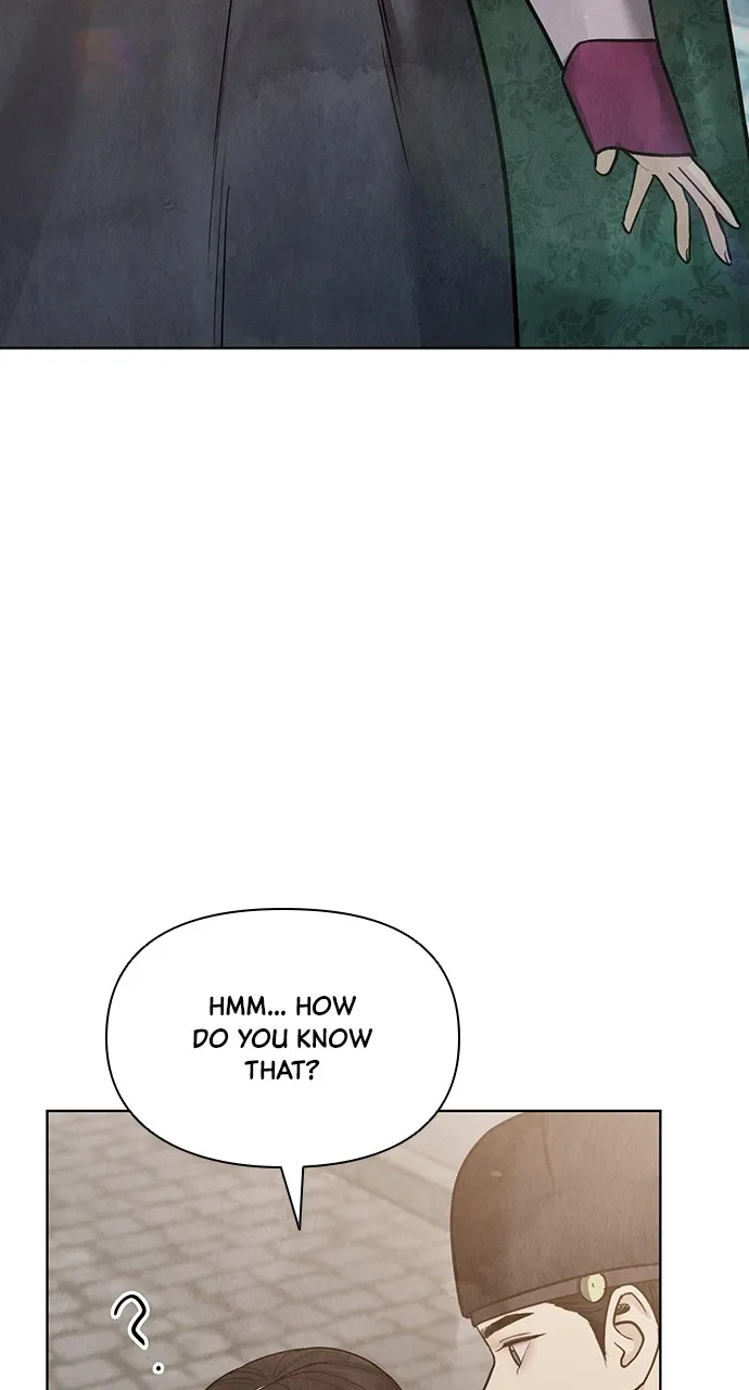 Read Return Your Soul chapter 27 image 81 on Lezhin