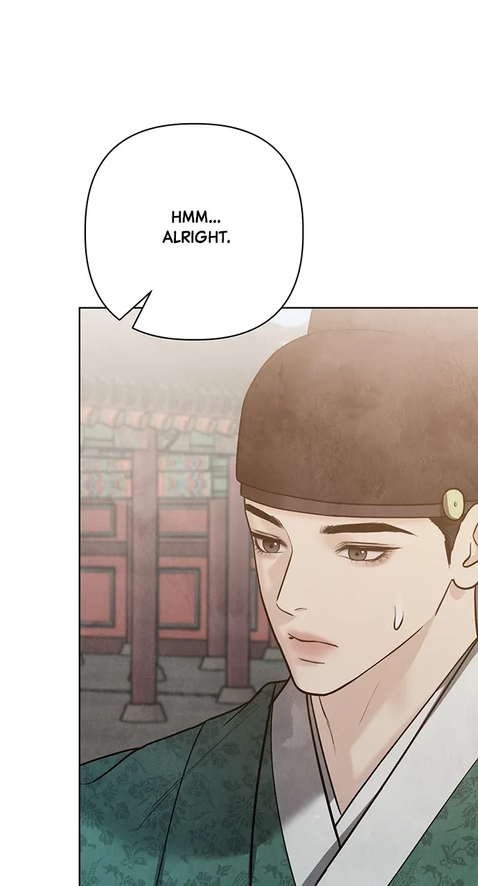 Read Return Your Soul chapter 27 image 83 on Lezhin