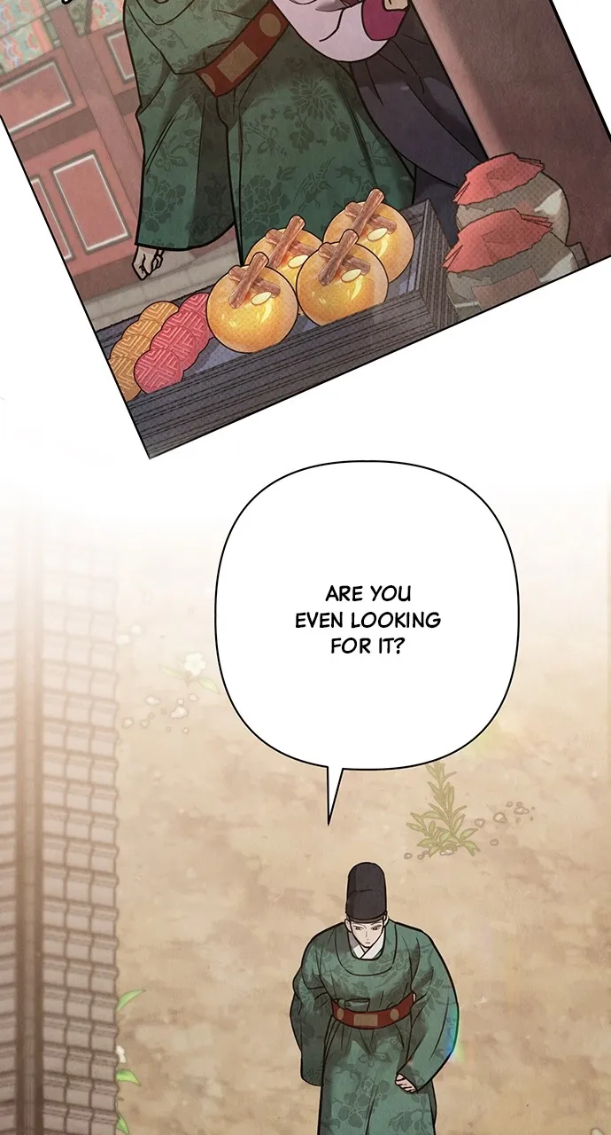 Read Return Your Soul chapter 27 image 86 on Lezhin