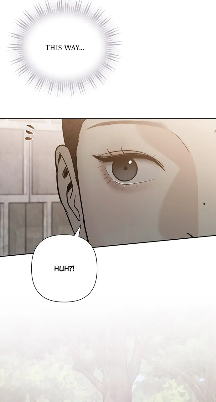 Read Return Your Soul chapter 27 image 88 on Lezhin