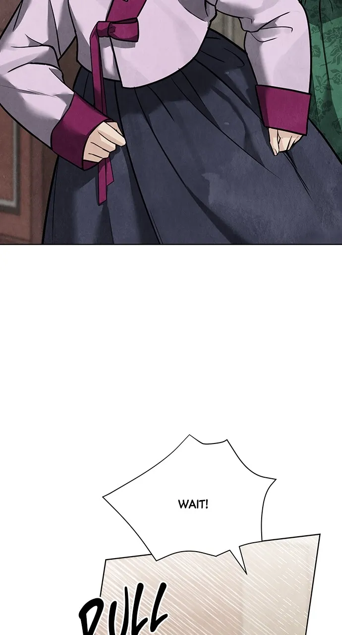 Read Return Your Soul chapter 27 image 92 on Lezhin