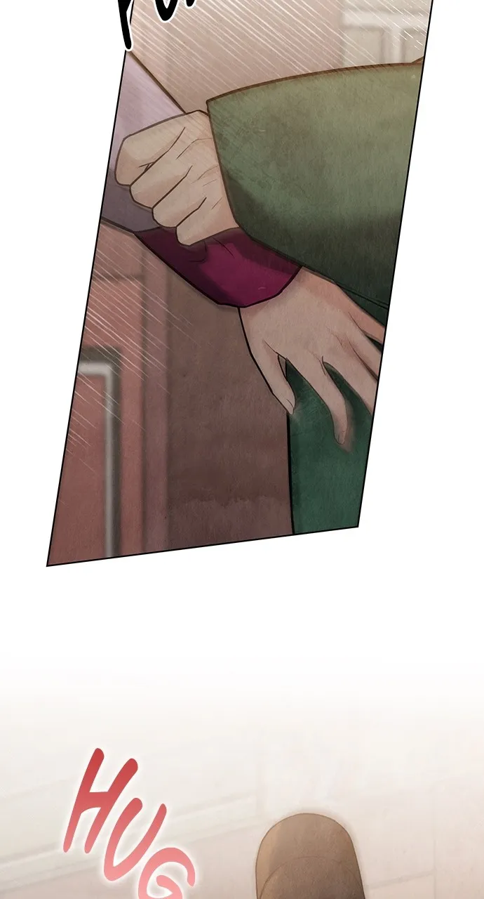 Read Return Your Soul chapter 27 image 93 on Lezhin