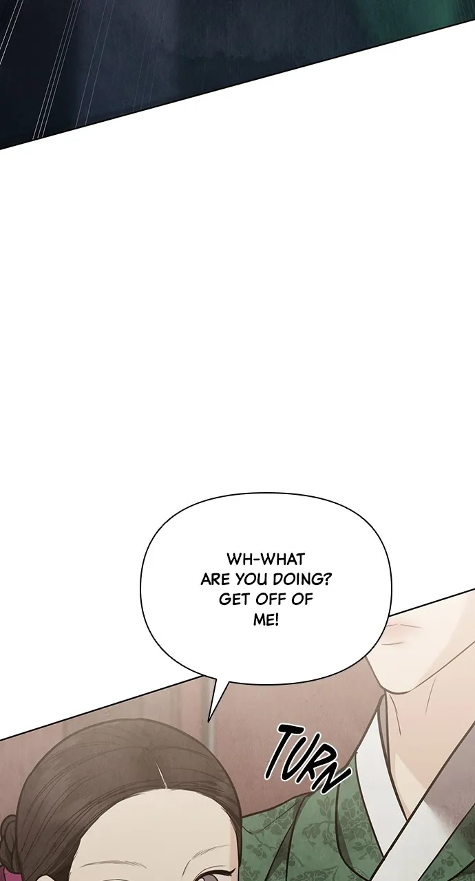 Read Return Your Soul chapter 27 image 95 on Lezhin
