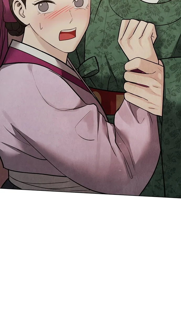 Read Return Your Soul chapter 27 image 96 on Lezhin