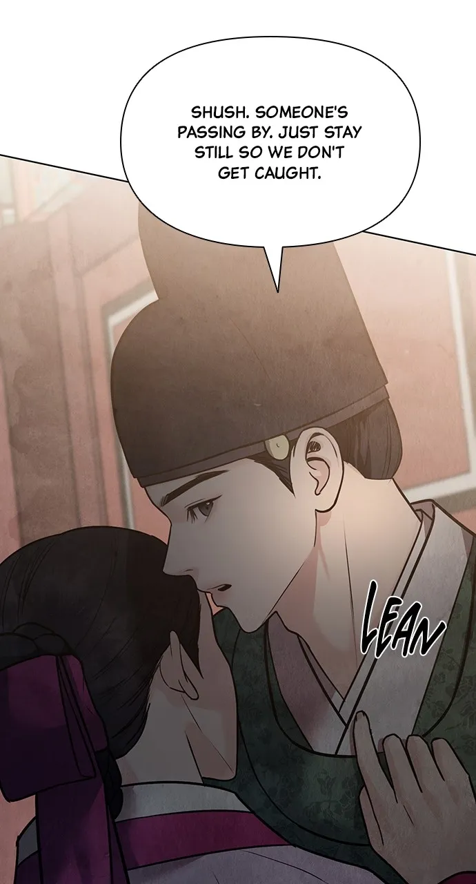 Read Return Your Soul chapter 27 image 97 on Lezhin