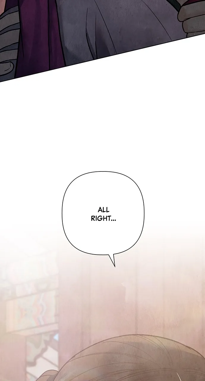 Read Return Your Soul chapter 27 image 98 on Lezhin