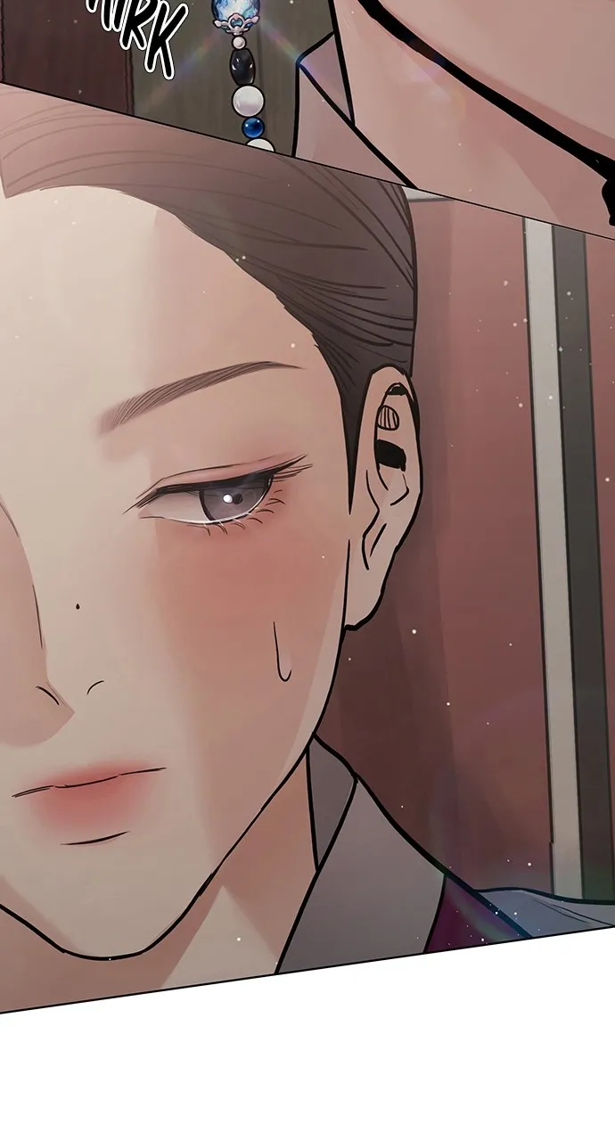 Read Return Your Soul chapter 28 image 1 on Lezhin