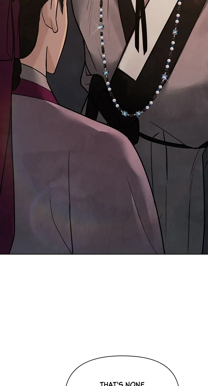 Read Return Your Soul chapter 28 image 10 on Lezhin