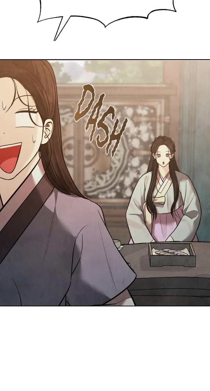 Read Return Your Soul chapter 28 image 100 on Lezhin