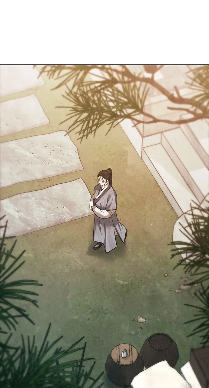 Read Return Your Soul chapter 28 image 101 on Lezhin