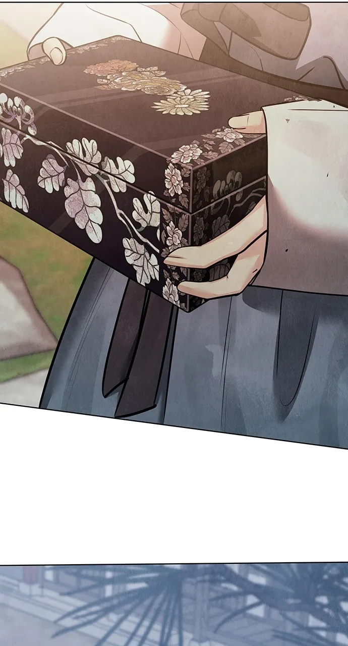 Read Return Your Soul chapter 28 image 103 on Lezhin