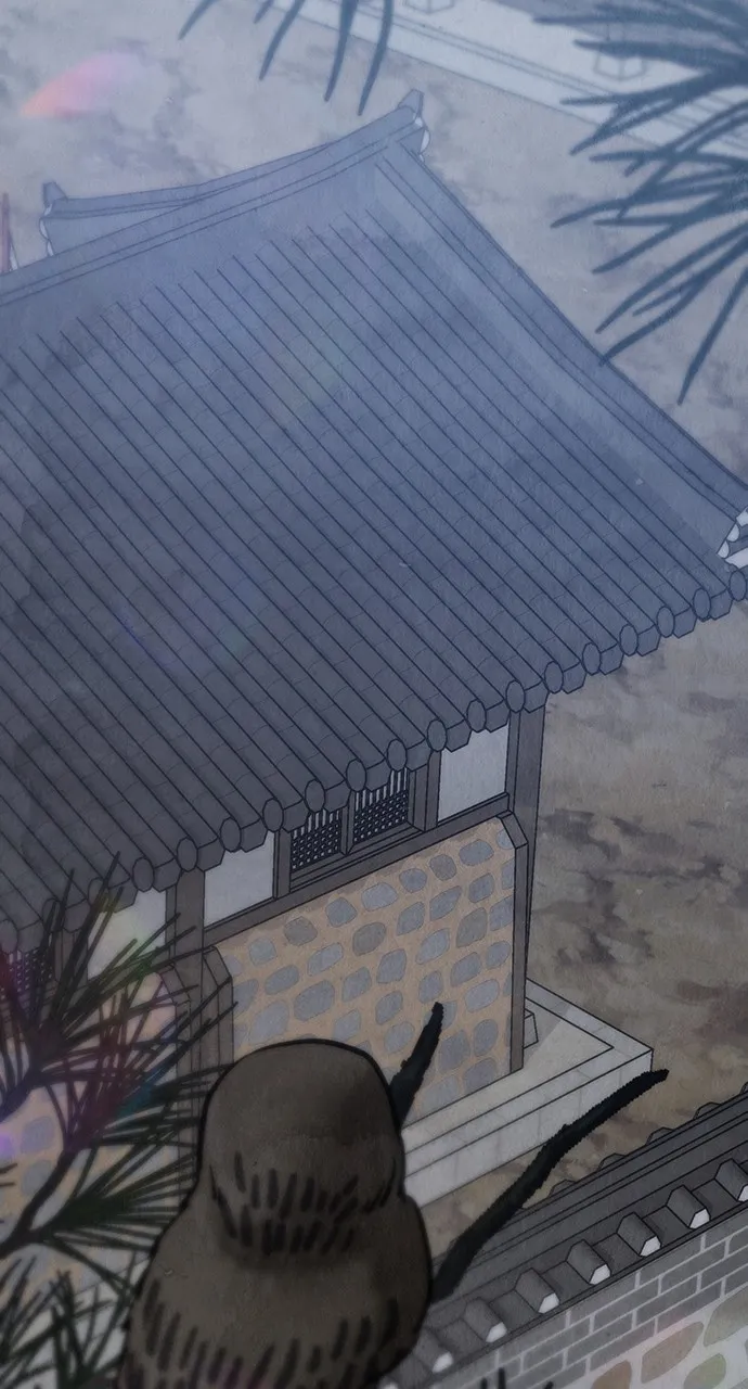 Read Return Your Soul chapter 28 image 104 on Lezhin