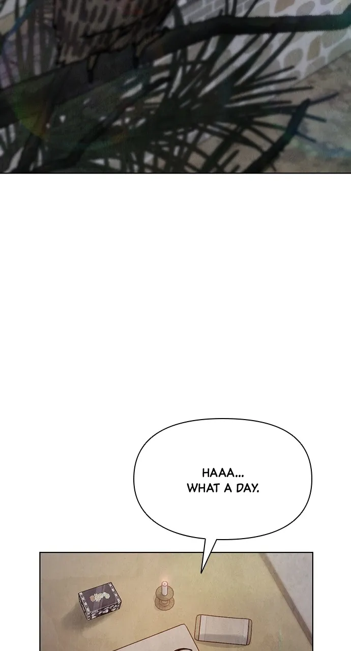Read Return Your Soul chapter 28 image 105 on Lezhin