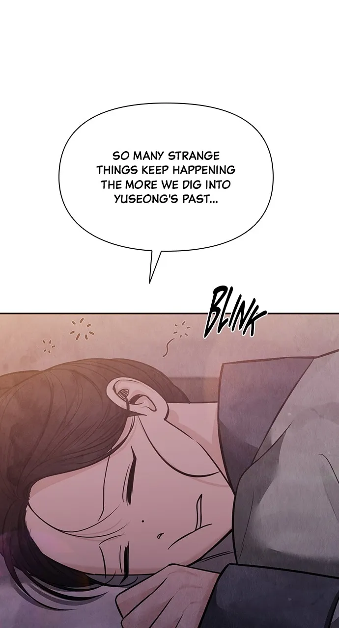 Read Return Your Soul chapter 28 image 108 on Lezhin
