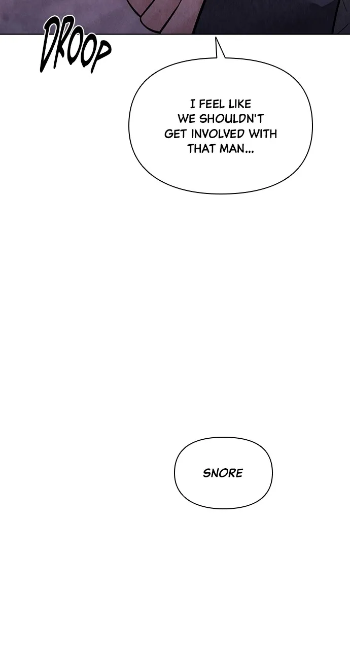 Read Return Your Soul chapter 28 image 109 on Lezhin