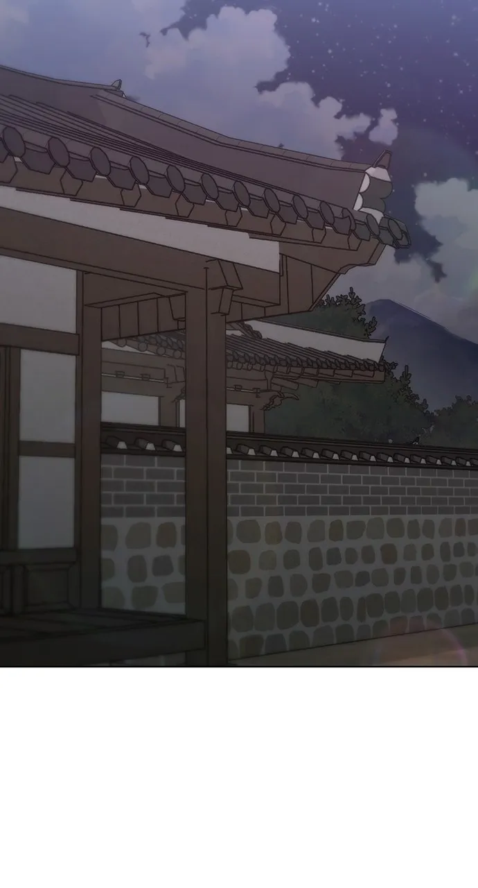 Read Return Your Soul chapter 28 image 111 on Lezhin
