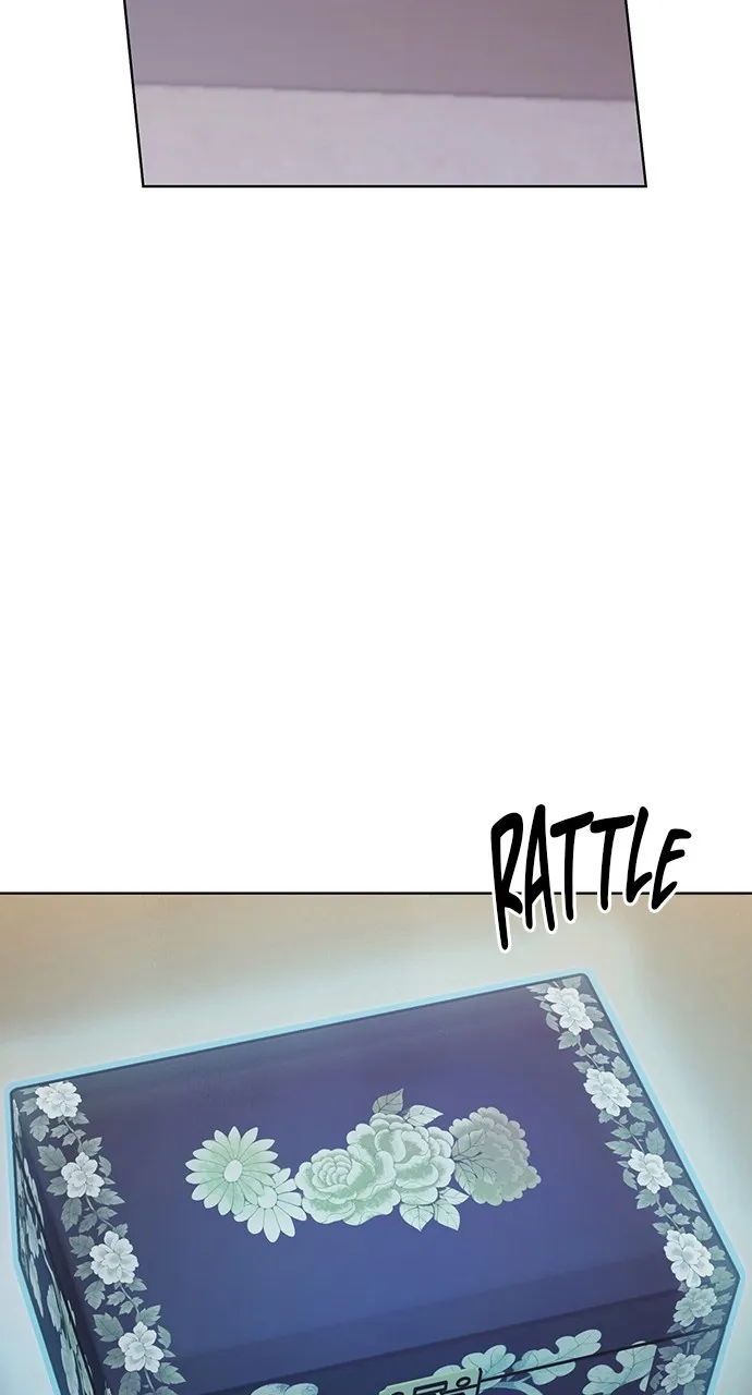 Read Return Your Soul chapter 28 image 113 on Lezhin