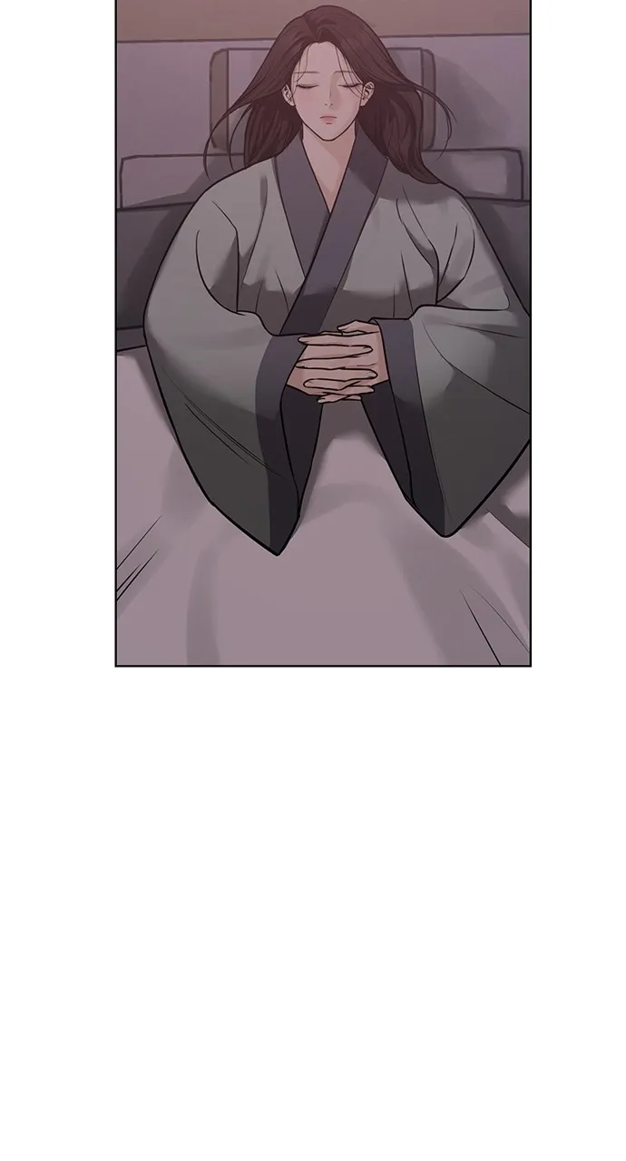 Read Return Your Soul chapter 28 image 115 on Lezhin