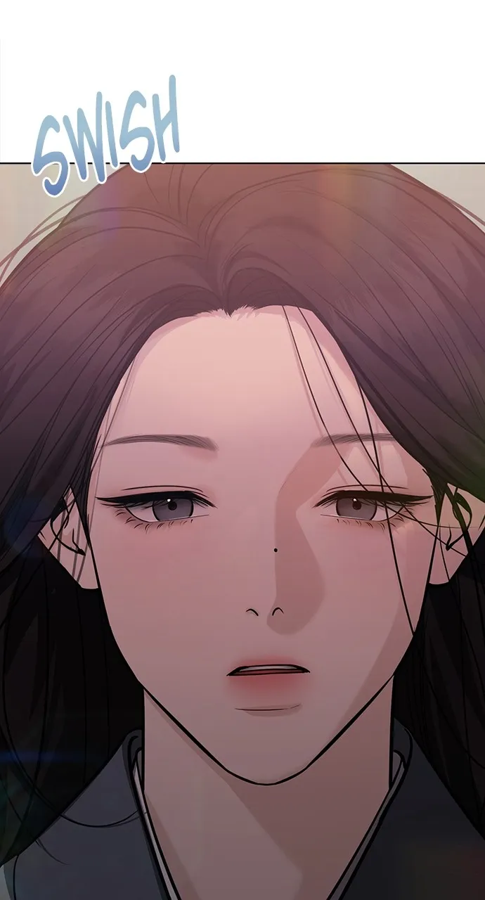Read Return Your Soul chapter 28 image 116 on Lezhin
