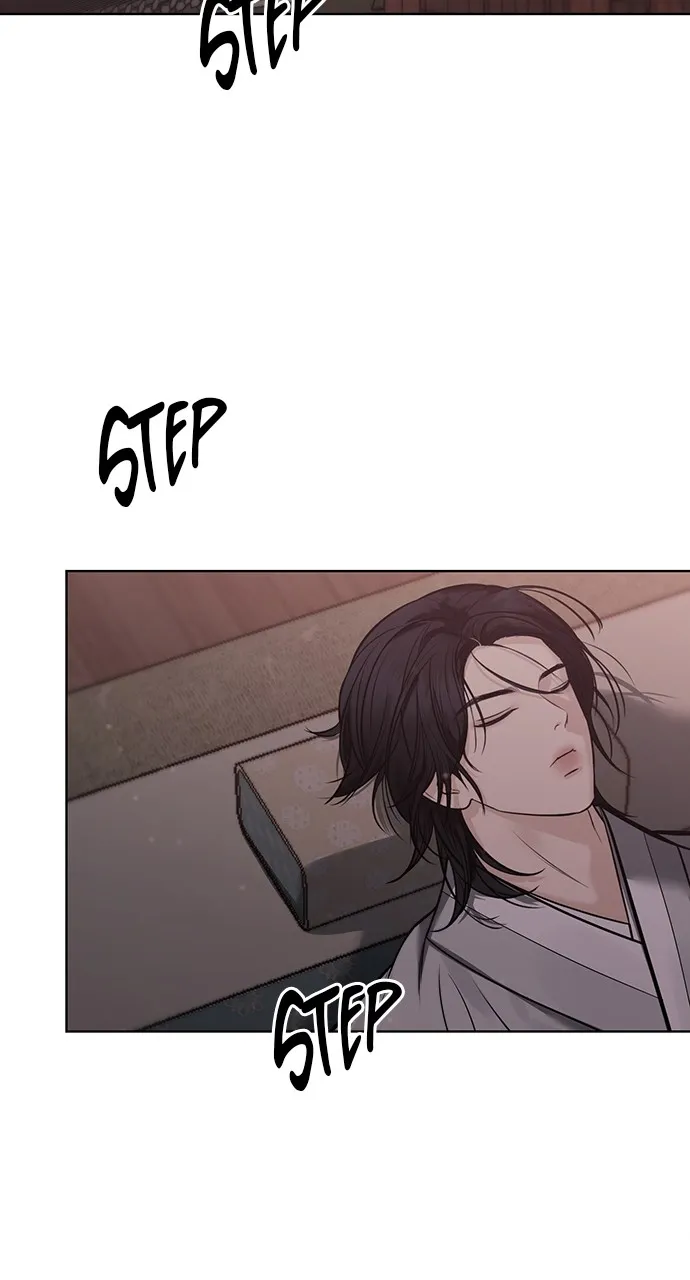 Read Return Your Soul chapter 28 image 118 on Lezhin