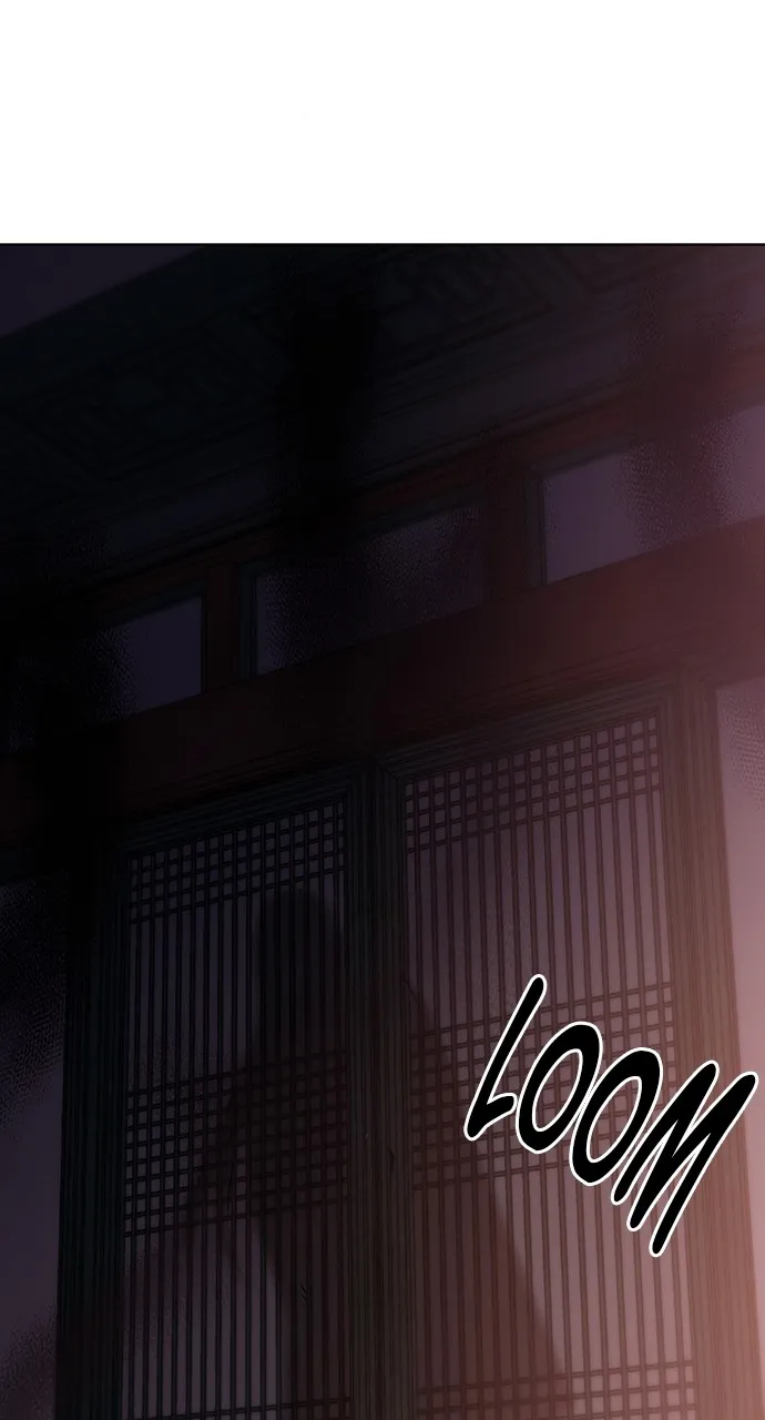 Read Return Your Soul chapter 28 image 119 on Lezhin