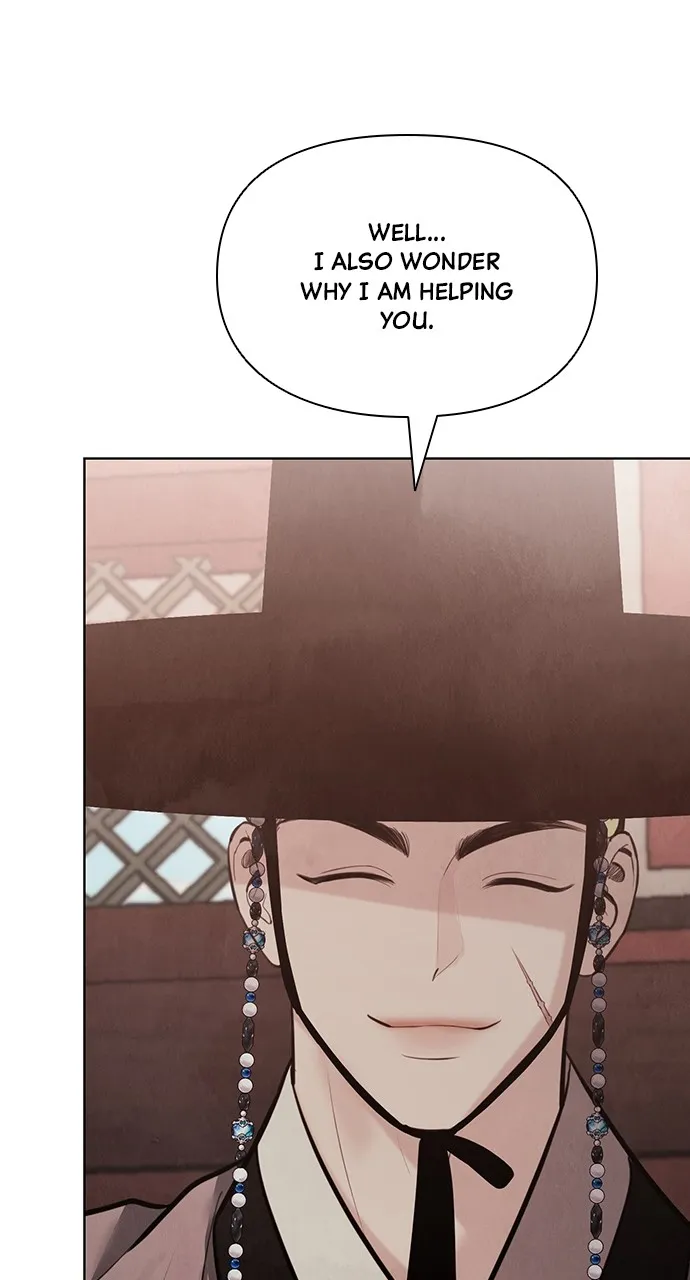 Read Return Your Soul chapter 28 image 12 on Lezhin