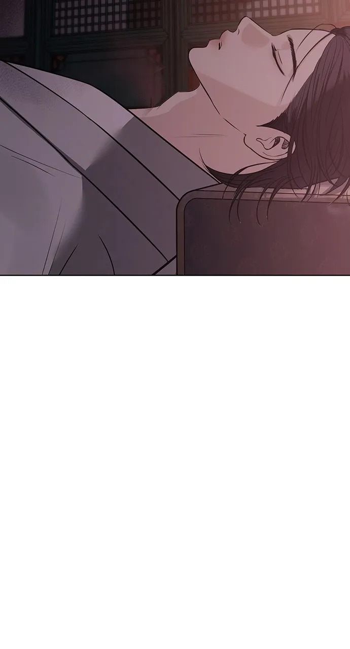 Read Return Your Soul chapter 28 image 120 on Lezhin