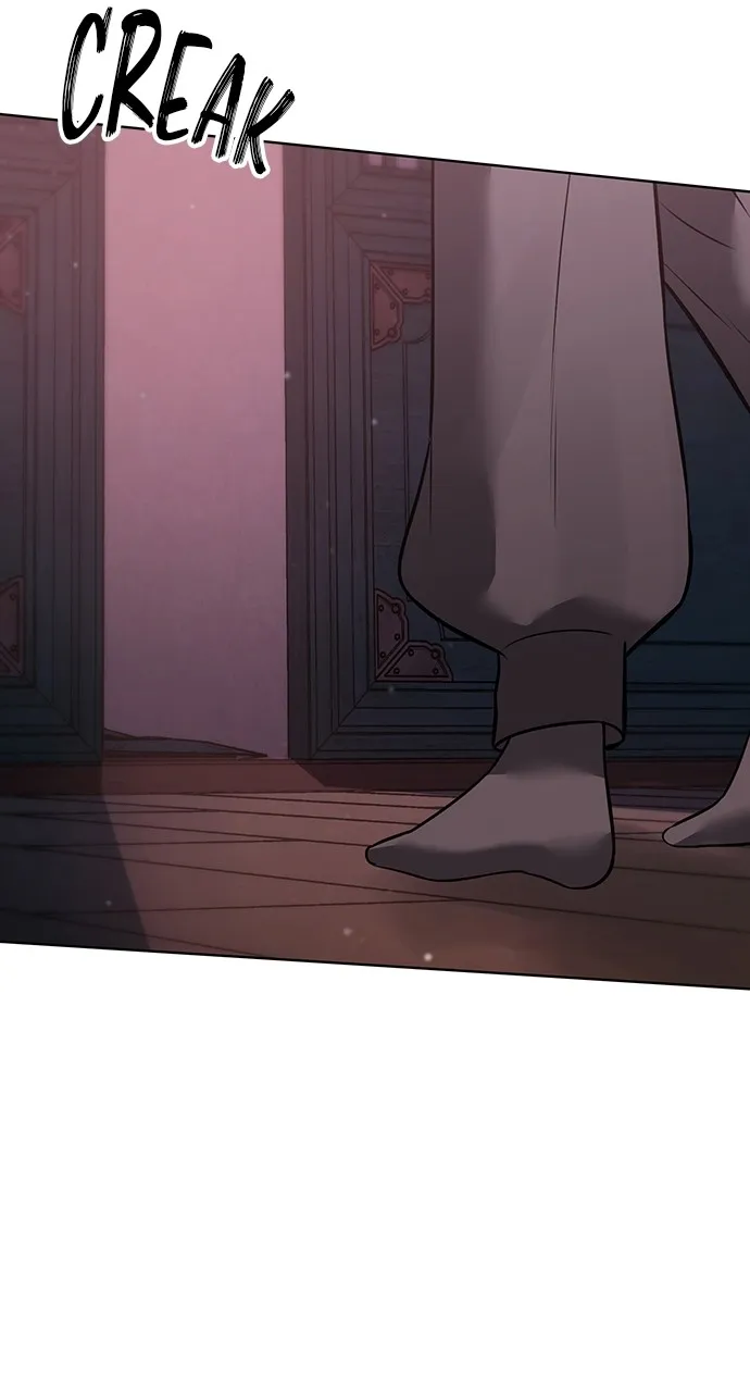 Read Return Your Soul chapter 28 image 121 on Lezhin