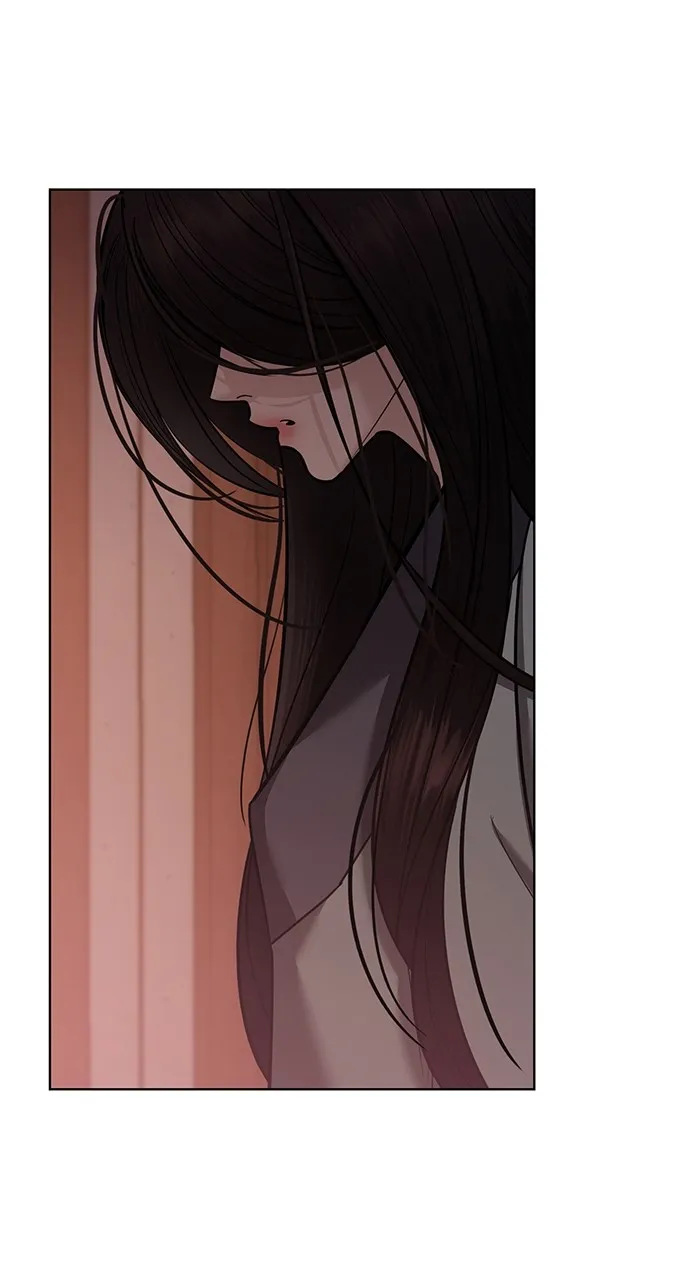 Read Return Your Soul chapter 28 image 123 on Lezhin