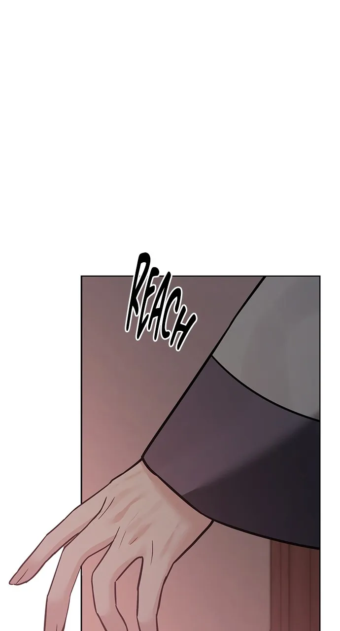 Read Return Your Soul chapter 28 image 124 on Lezhin