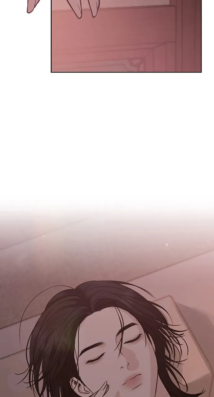 Read Return Your Soul chapter 28 image 125 on Lezhin