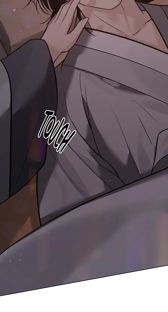 Read Return Your Soul chapter 28 image 126 on Lezhin